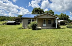276 Evergreen Road, Flat Lick, KY 40935