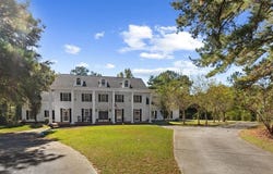 507 Limestone Road, Dothan, AL 36301