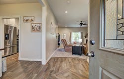 719 Ninnekah, Enid, OK 73702
