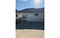 2231 Eastlake, Los Angeles, CA 90031