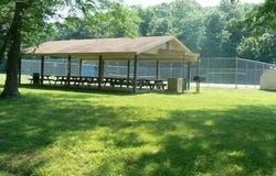 Santry Circle, Edwards, MO 65326