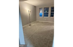 2021 KEY Boulevard, ARLINGTON, VA 22201