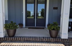 124 Durant Street, Hertford, NC 27944