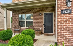 7020 Charismatic Court, Richmond, KY 40475