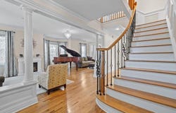 283 Harrison Avenue, Harrison, NY 10528