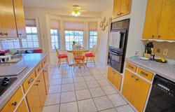 437 Jakes Road, Bowie, TX 76230