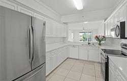 8550 Kingbird Loop, ESTERO, FL 33967