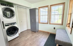 2019 Route 22B, Morrisonville, NY 12962