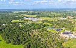 12828 State Highway 36 S, Caldwell, TX 77836