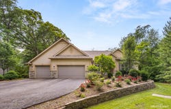 10605 Red Hawk Lane, Spring Grove, IL 60081