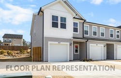 653 Hampton Drive, North Augusta, SC 29860
