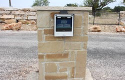 9495 Turkey Trail, San Saba, TX 76877