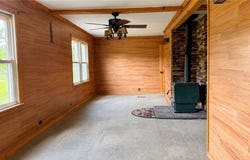 2134 State Route 8, Ohio, NY 13324