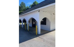 12554 Main St., Martin, KY 41649