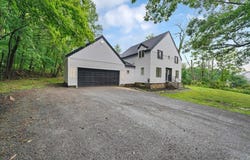 504 Bull Mill Road, Chester, NY 10918