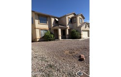 10414 W ROANOKE Avenue, Avondale, AZ 85392