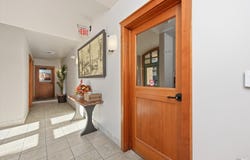 1050 Adams Street, St. Helena, CA 94574