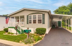 269 Forestview Drive, Crystal Lake, IL 60014