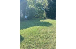 298 Jason Lane, Leon, WV 25123