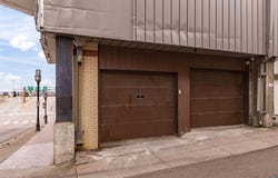 1 N Lake Ave, Duluth, MN 55805