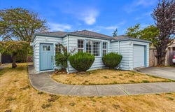 3118 S Street, Eureka, CA 95503