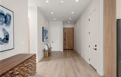 18023 Tiara, Encino, CA 91316