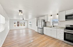 1330 E Stony Drive, Fort Mohave, AZ 86426