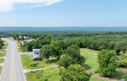 1280 Batesville Blvd, Southside, AR 72501