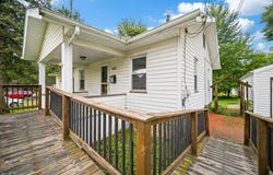 669 Scott Place NW, Massillon, OH 44647