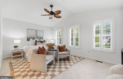8825 CARDINAL FOREST Circle, LAUREL, MD 20723
