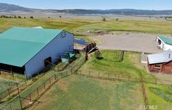87754 Hwy 140, Lakeview, OR 97630