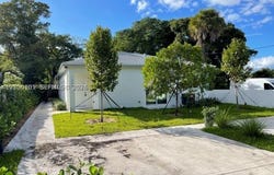 920 NW 81st St, Miami, FL 33150