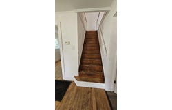 303 E 7th St, Sheffield, AL 35660