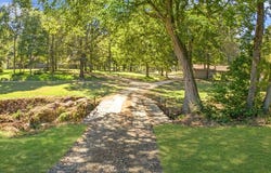 875 CR 813, Nacogdoches, TX 75954