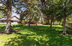 312 S 1st Ave, Hailey, ID 83333