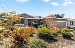 794 Heather Lane, Sonoma, CA 95476