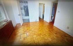 78 Whitehall Road, Albany, NY 12209