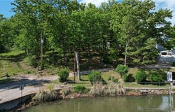 Dempsey Drive lot: 3, Osage Beach, MO 65065