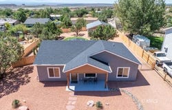 899 W Vance Dr, Kanab, UT 84741