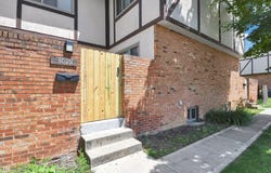 Grove City, OH 43123