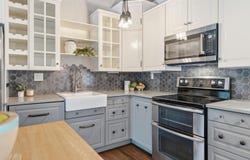 101 Culligan CT, Boulder Creek, CA 95006