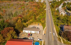 892 Lafayette Road, Hampton, NH 03842