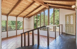 4 Paso Del Rio, CARMEL VALLEY, CA 93924