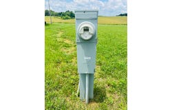 00 Crocus Rd, Glens Fork, KY 42741