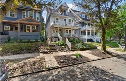 270 Lexington Avenue, Buffalo, NY 14222