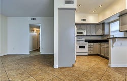 520 Arrowhead Trail, Henderson, NV 89015