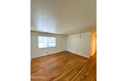 1160 Beldon Way, Reno, NV 89503