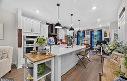 3722 MCLEAN AVE, FAIRFAX, VA 22030