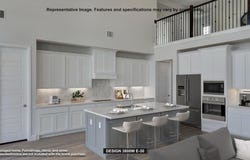 4817 Rolling Range Lane, Midlothian, TX 76065