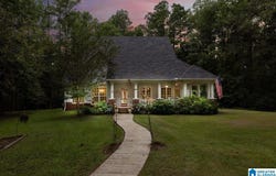 18110 HIGHWAY 55, STERRETT, AL 35147